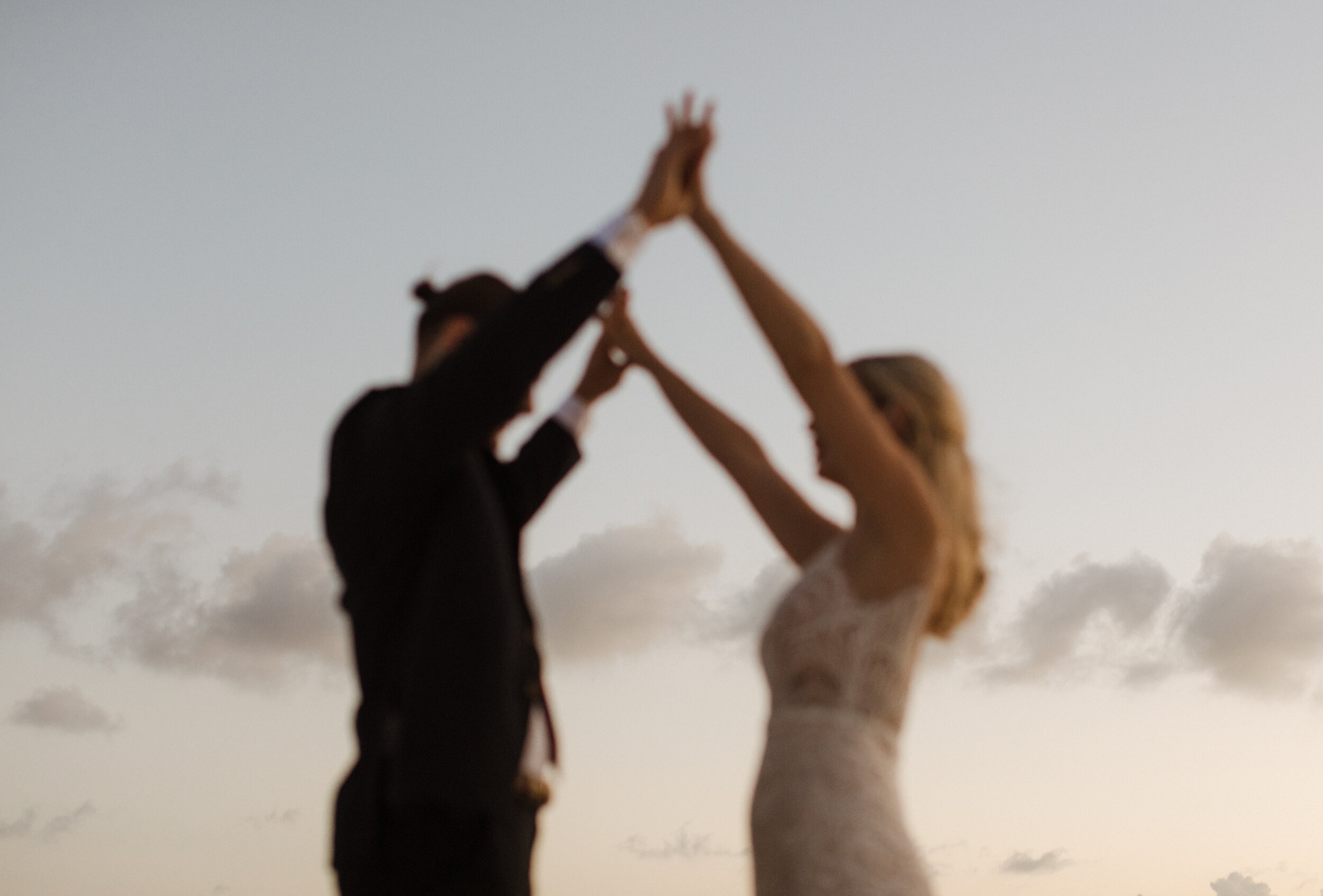 KortneySeanWedding+SunsetPortraits-030.jpg