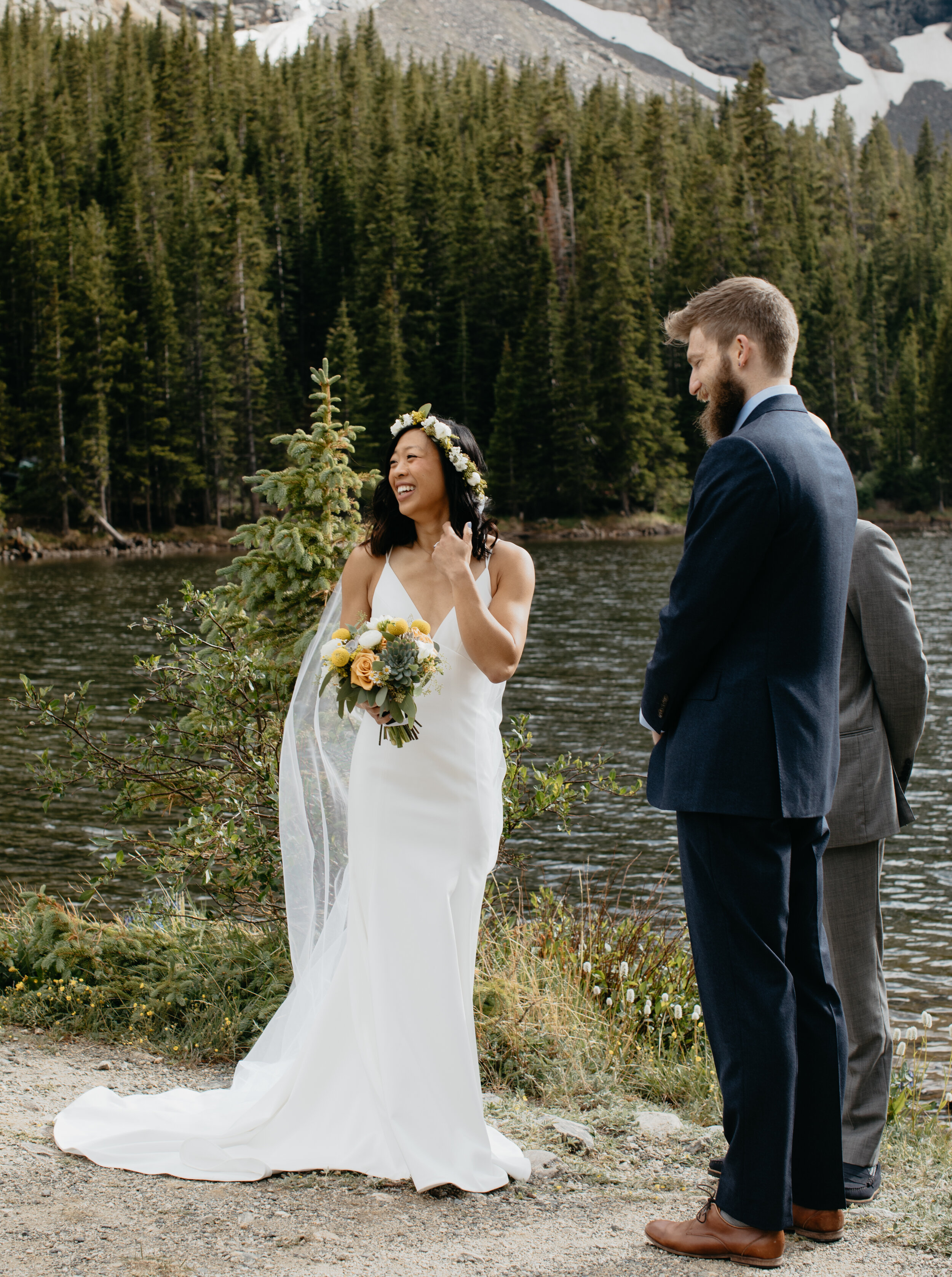 JessAdamElopement+Ceremony-015.jpg