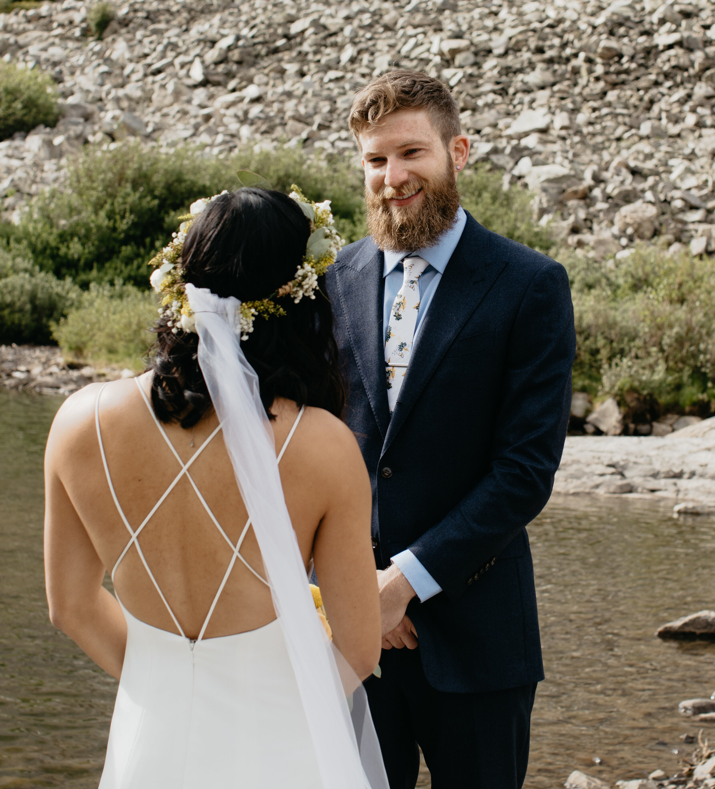 JessAdamElopement+Ceremony-034.jpg