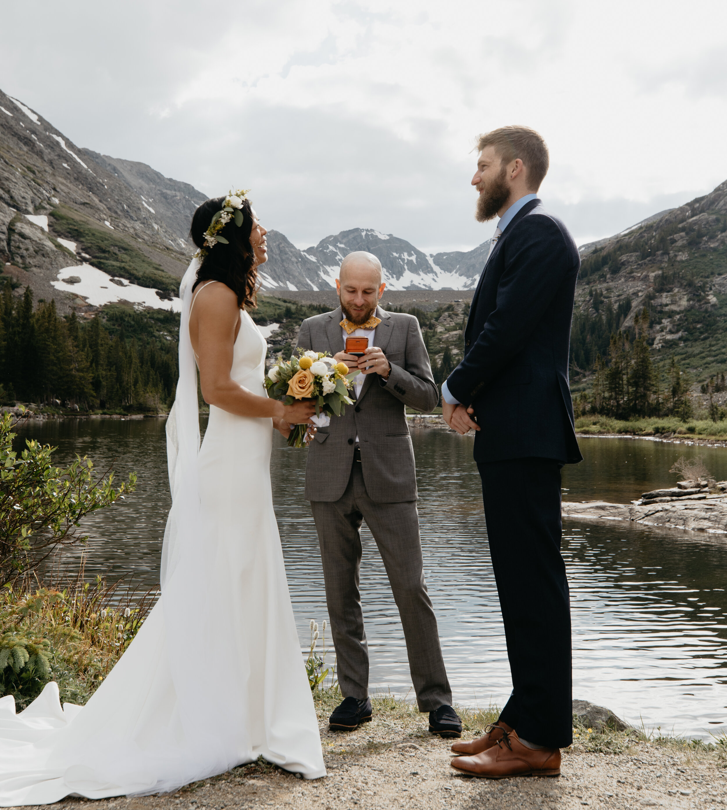 JessAdamElopement+Ceremony-043.jpg