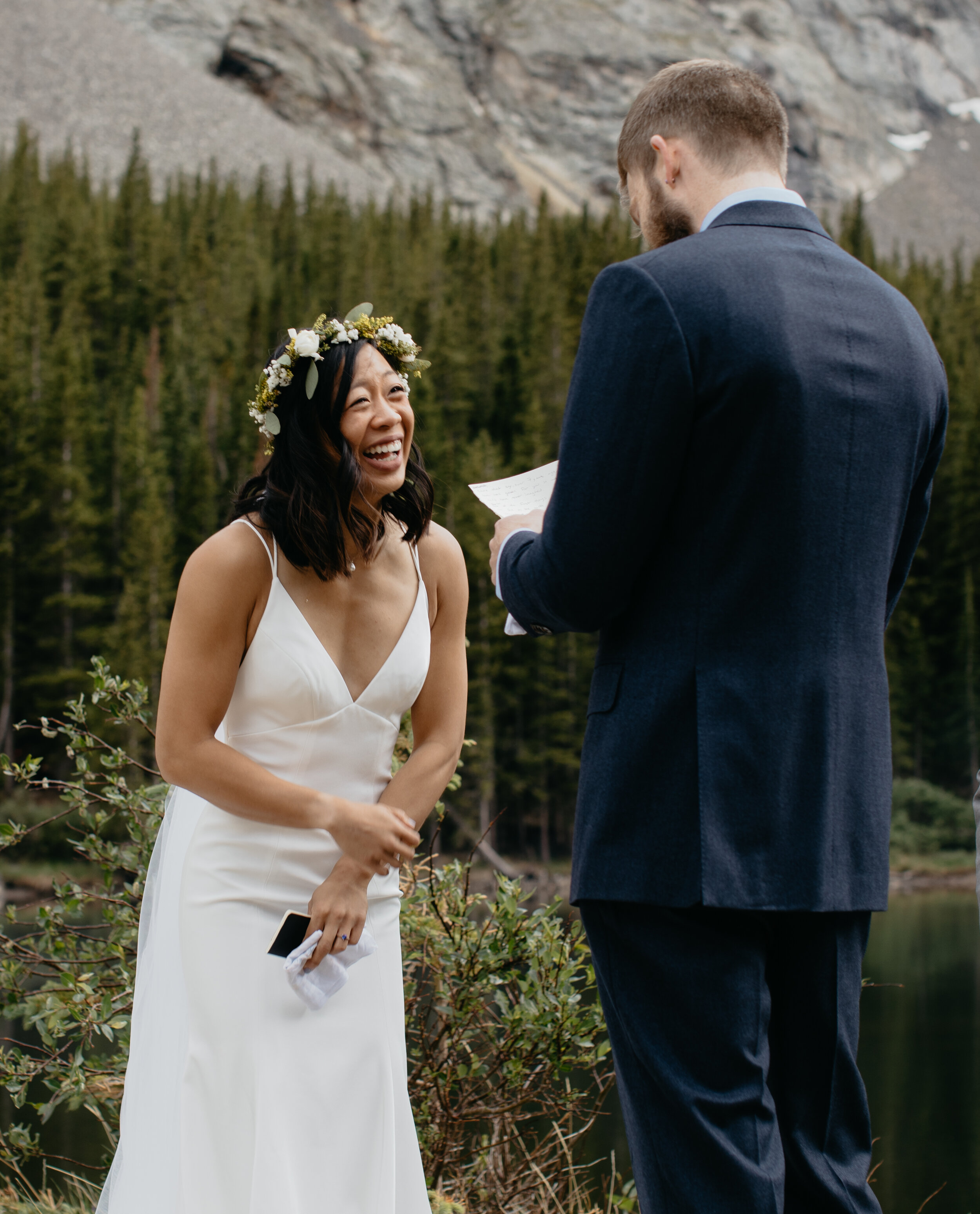 JessAdamElopement+Ceremony-067.jpg