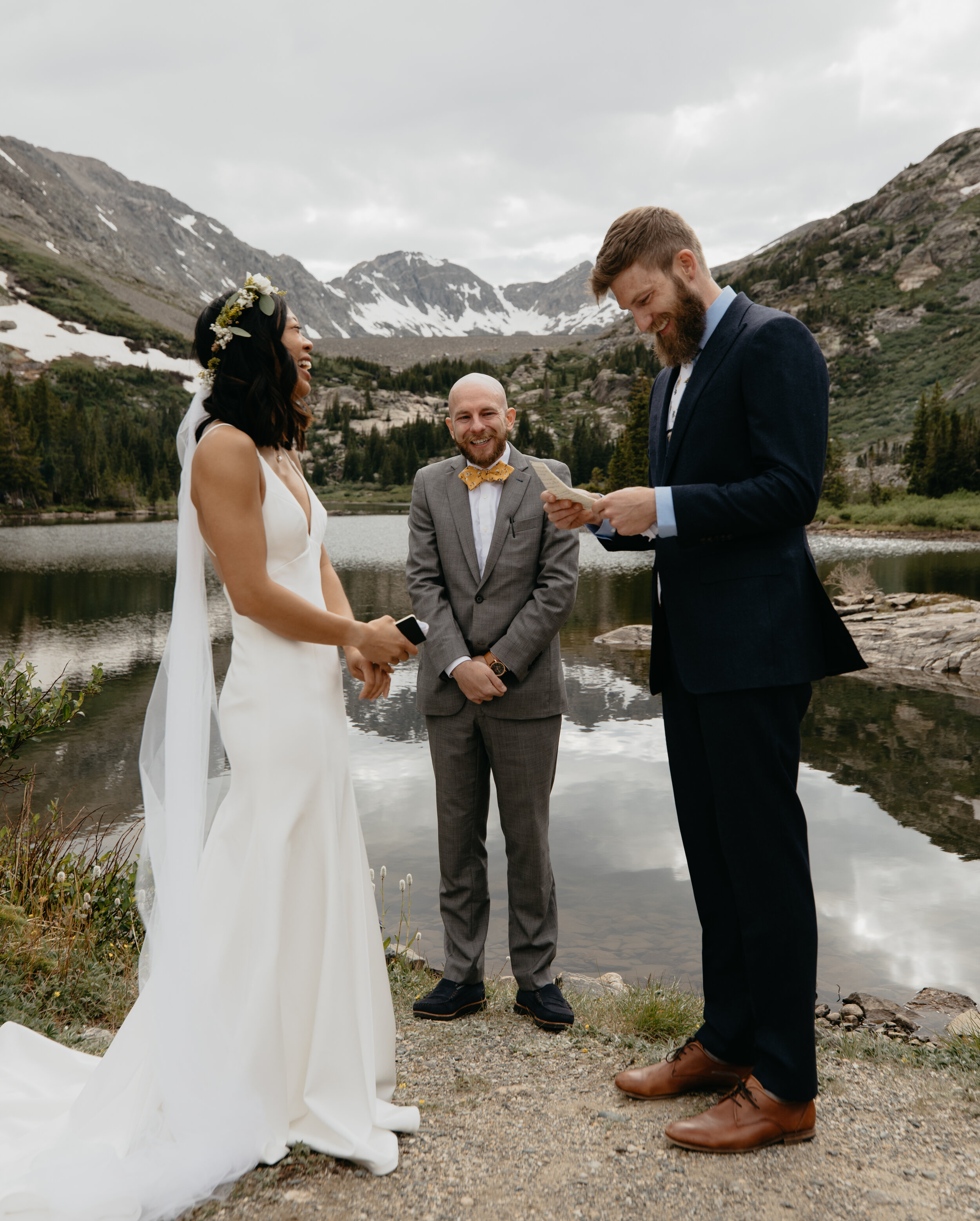 JessAdamElopement+Ceremony-072.jpg