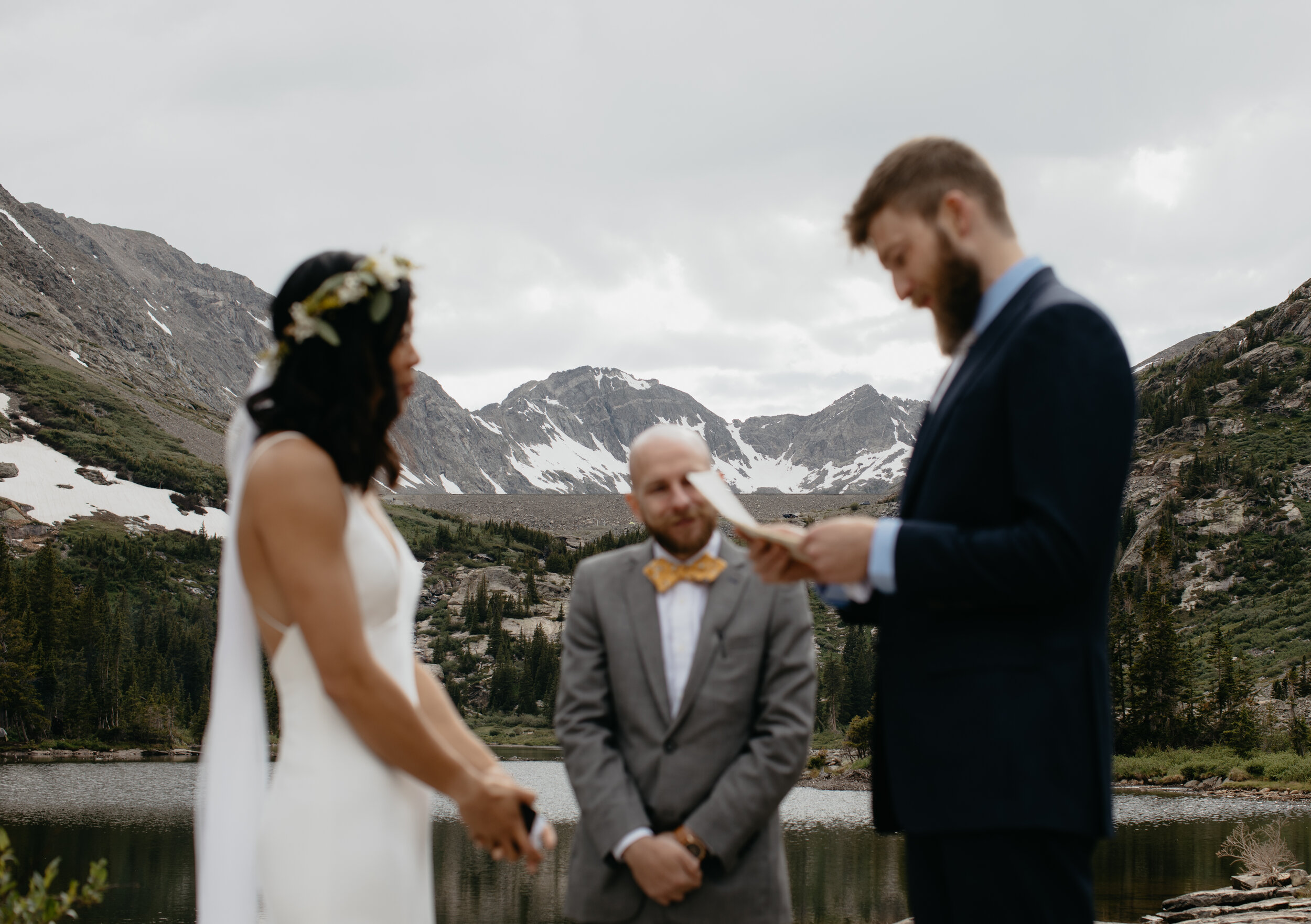 JessAdamElopement+Ceremony-075.jpg