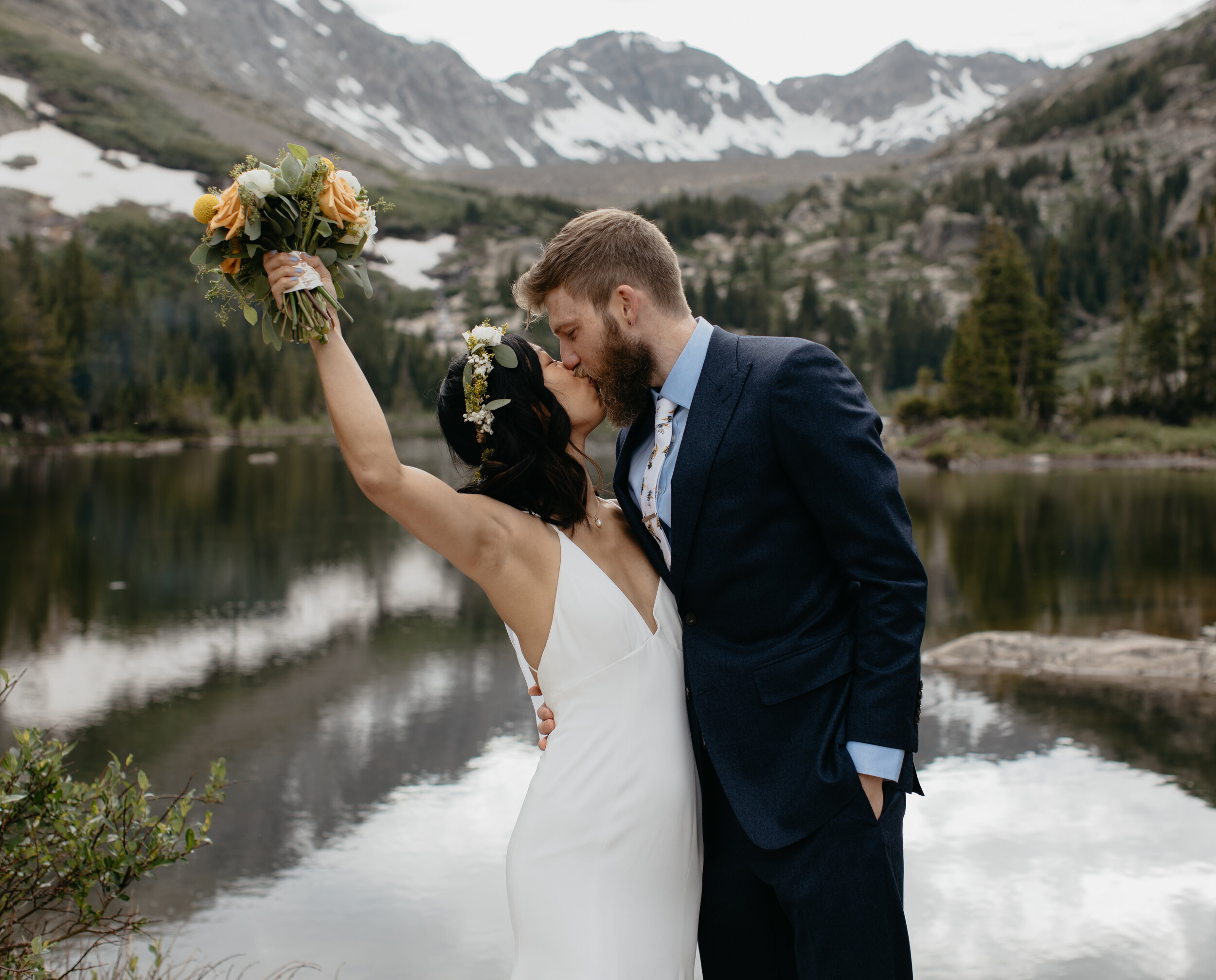 JessAdamElopement+Ceremony-107.jpg