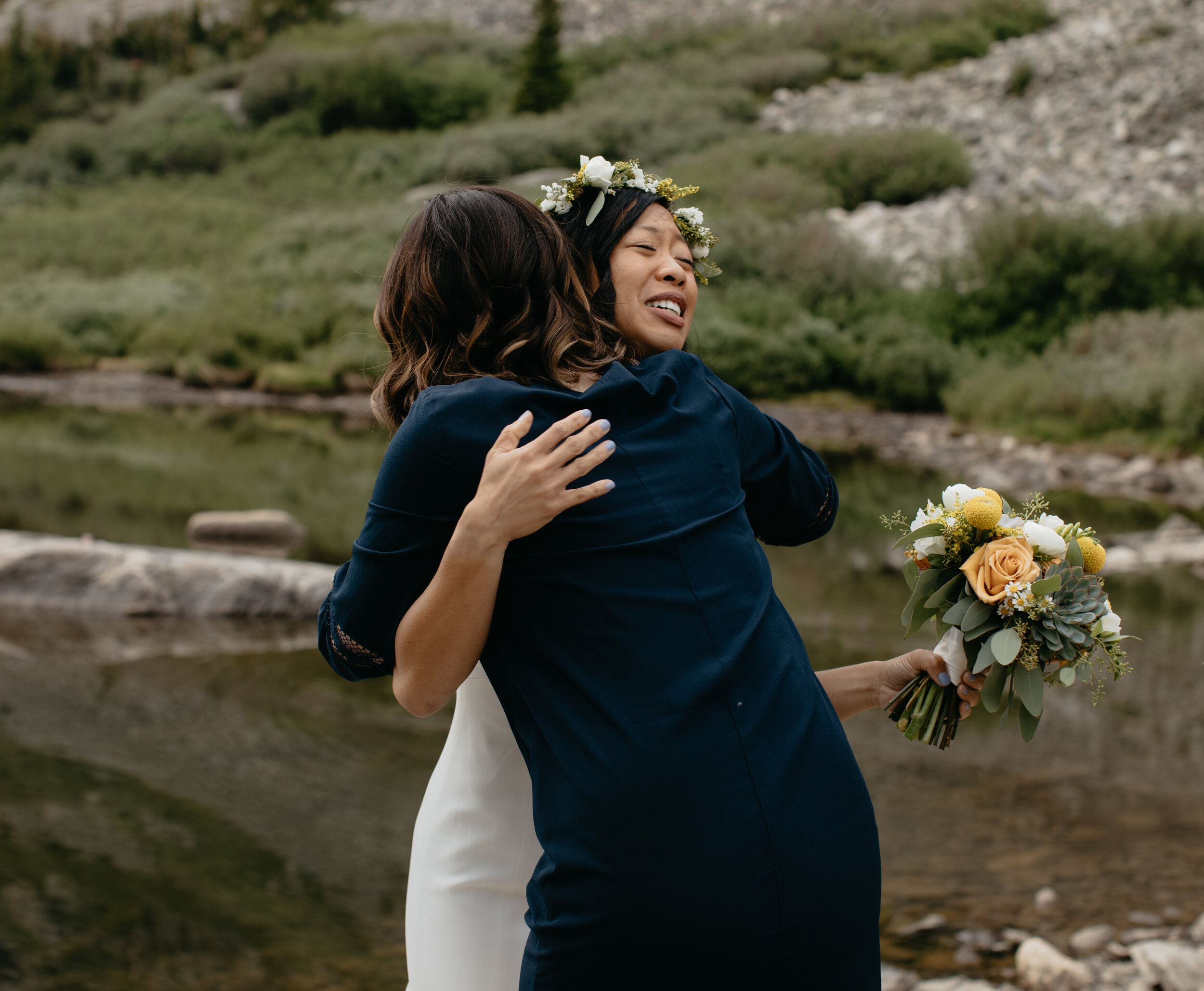 JessAdamElopement+Ceremony-109.jpg