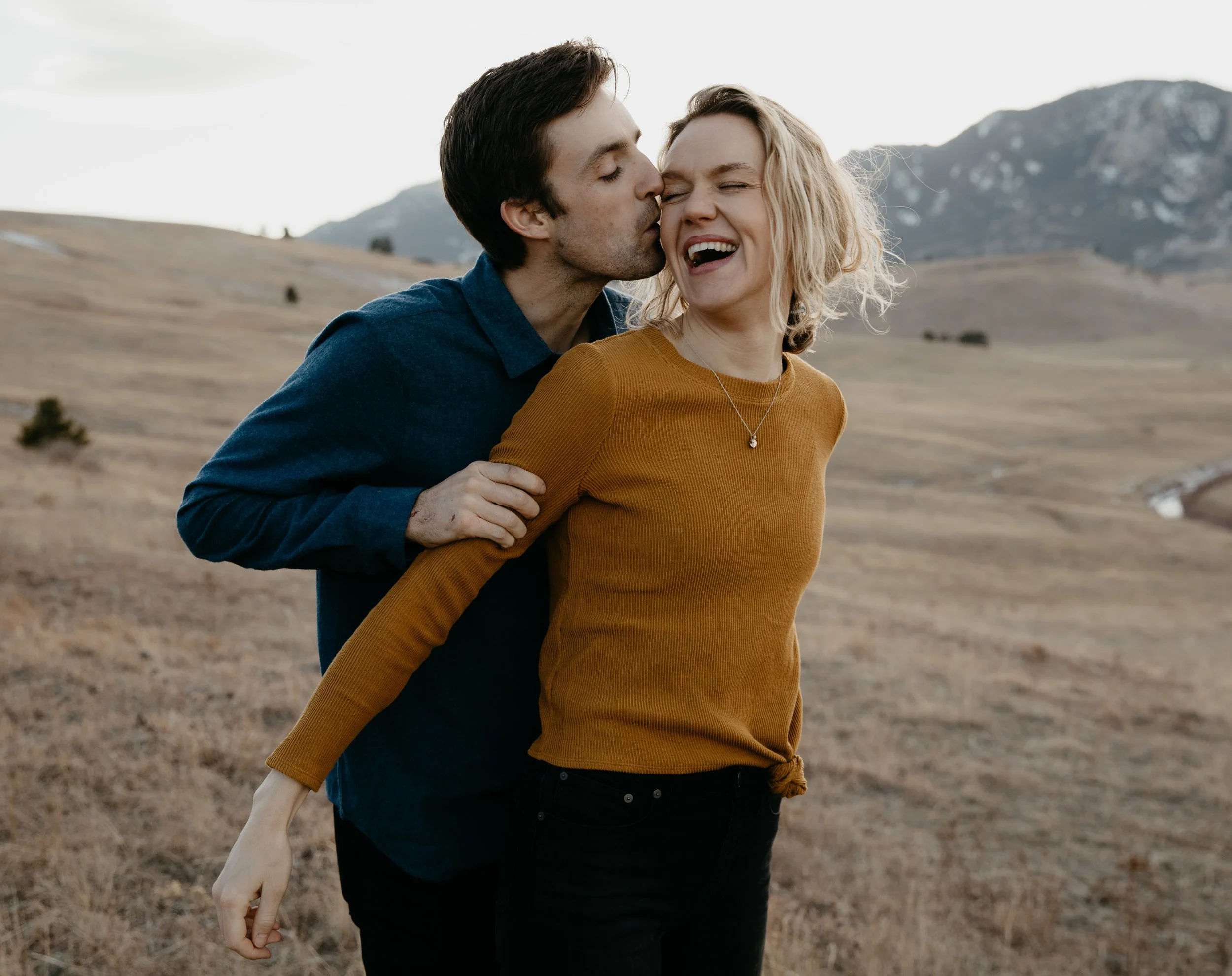 Abby+CordisEngagement-136.jpg