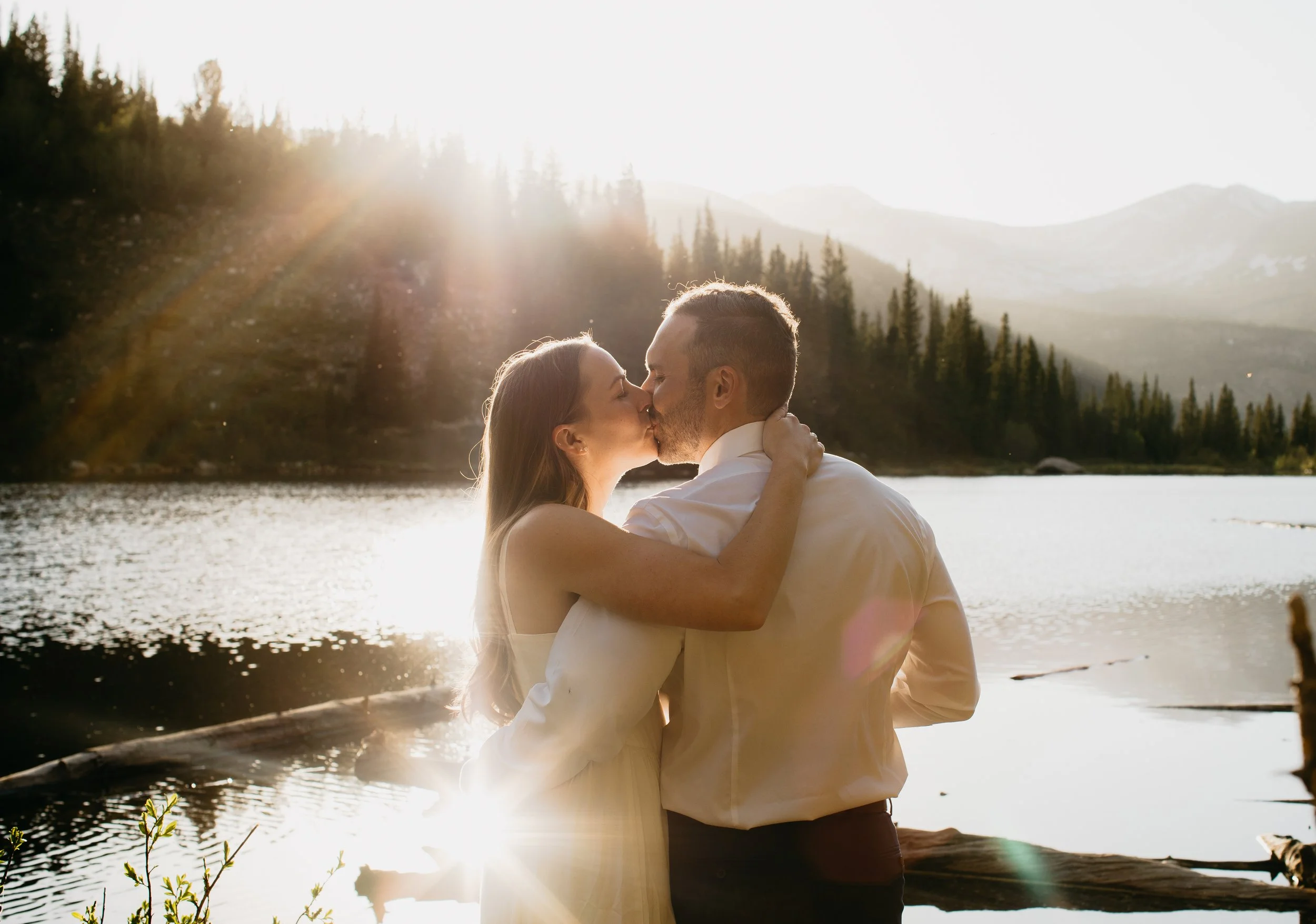 HannahBlakeElopement+HannahBlakePortraits-005.jpg