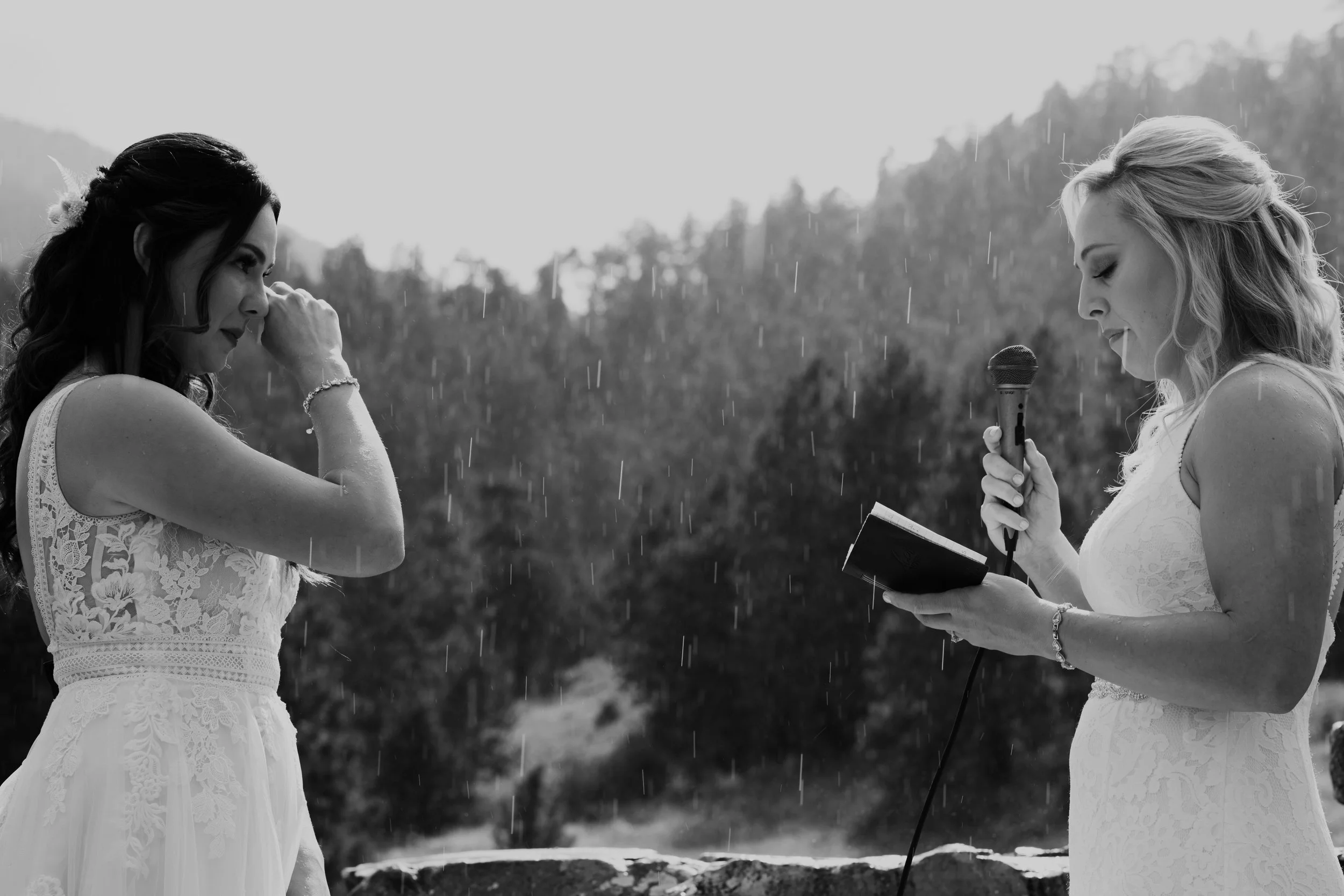 ChelseaKaytyWedding+Ceremony-116.jpg