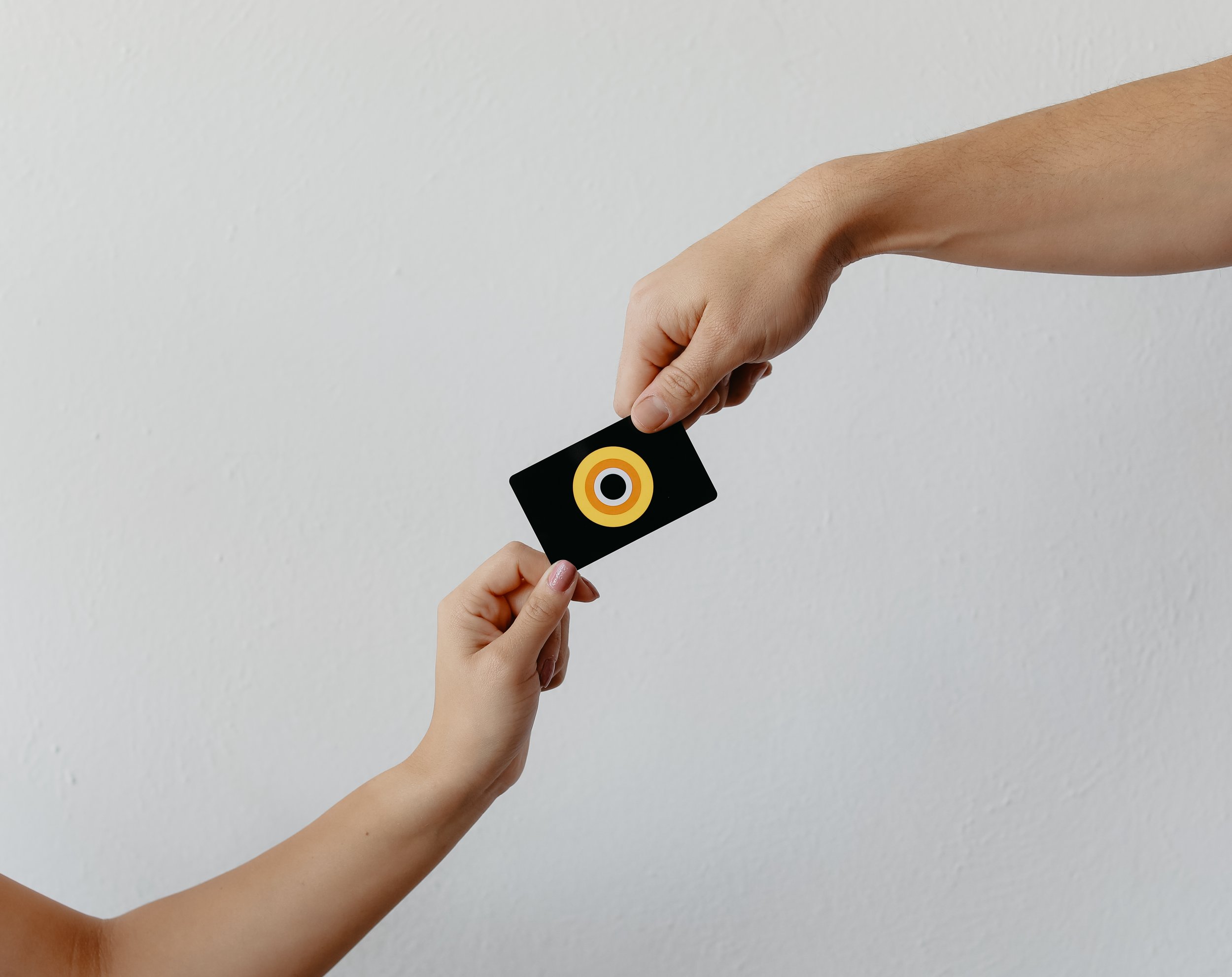 yoga product brand photography
