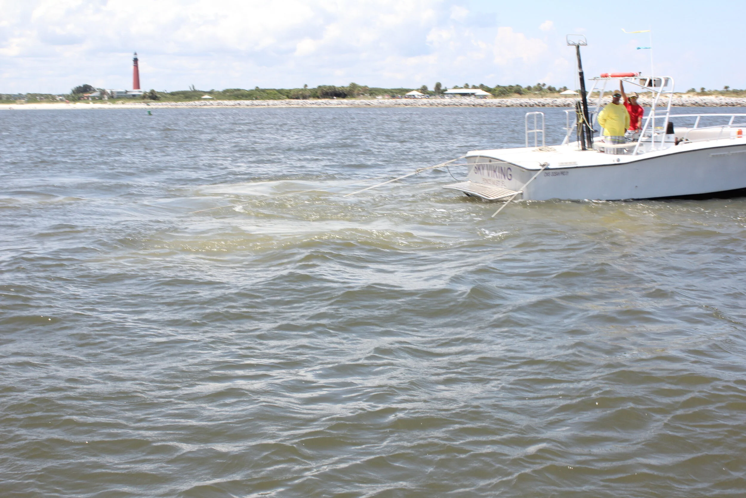Aqualibria Day 0_8-8-14 034.bestXflowviking.JPG