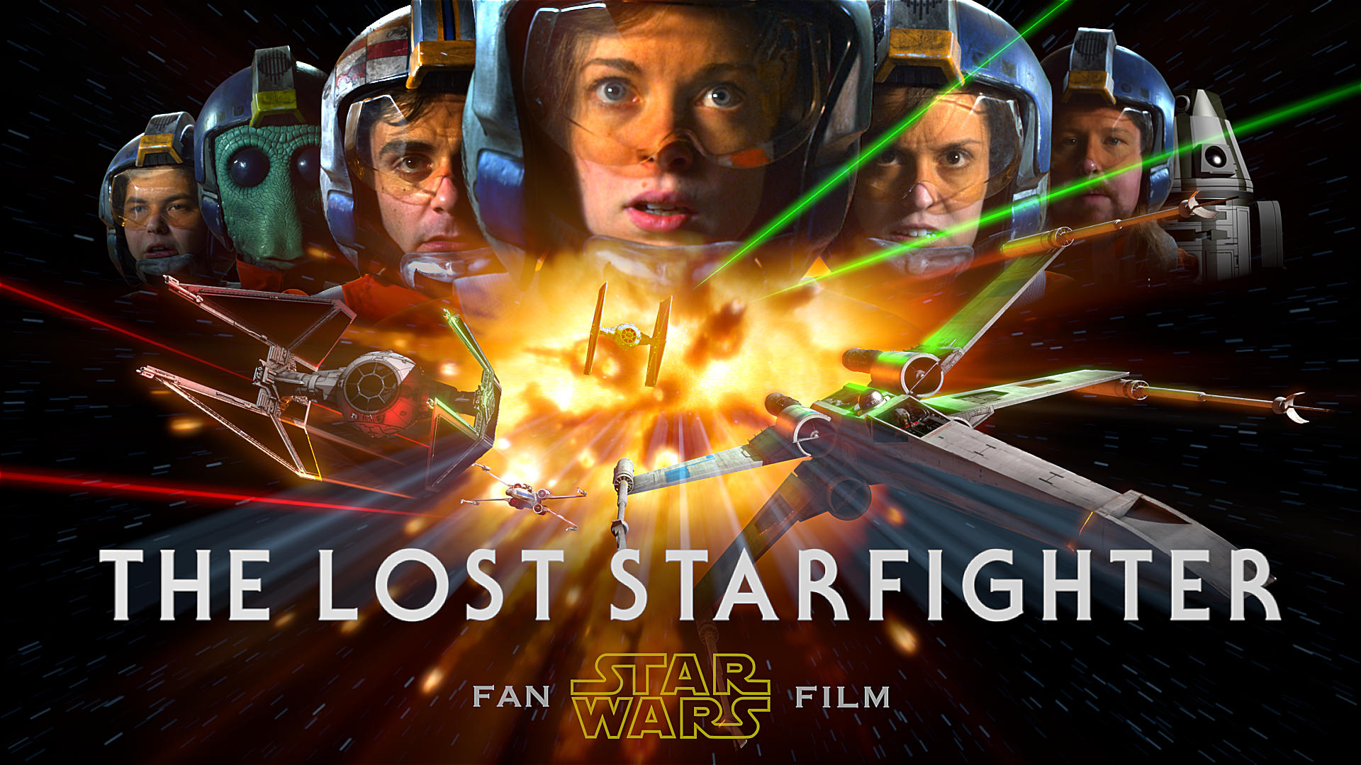 The Lost Starfigghter POSTER_v02a.jpg