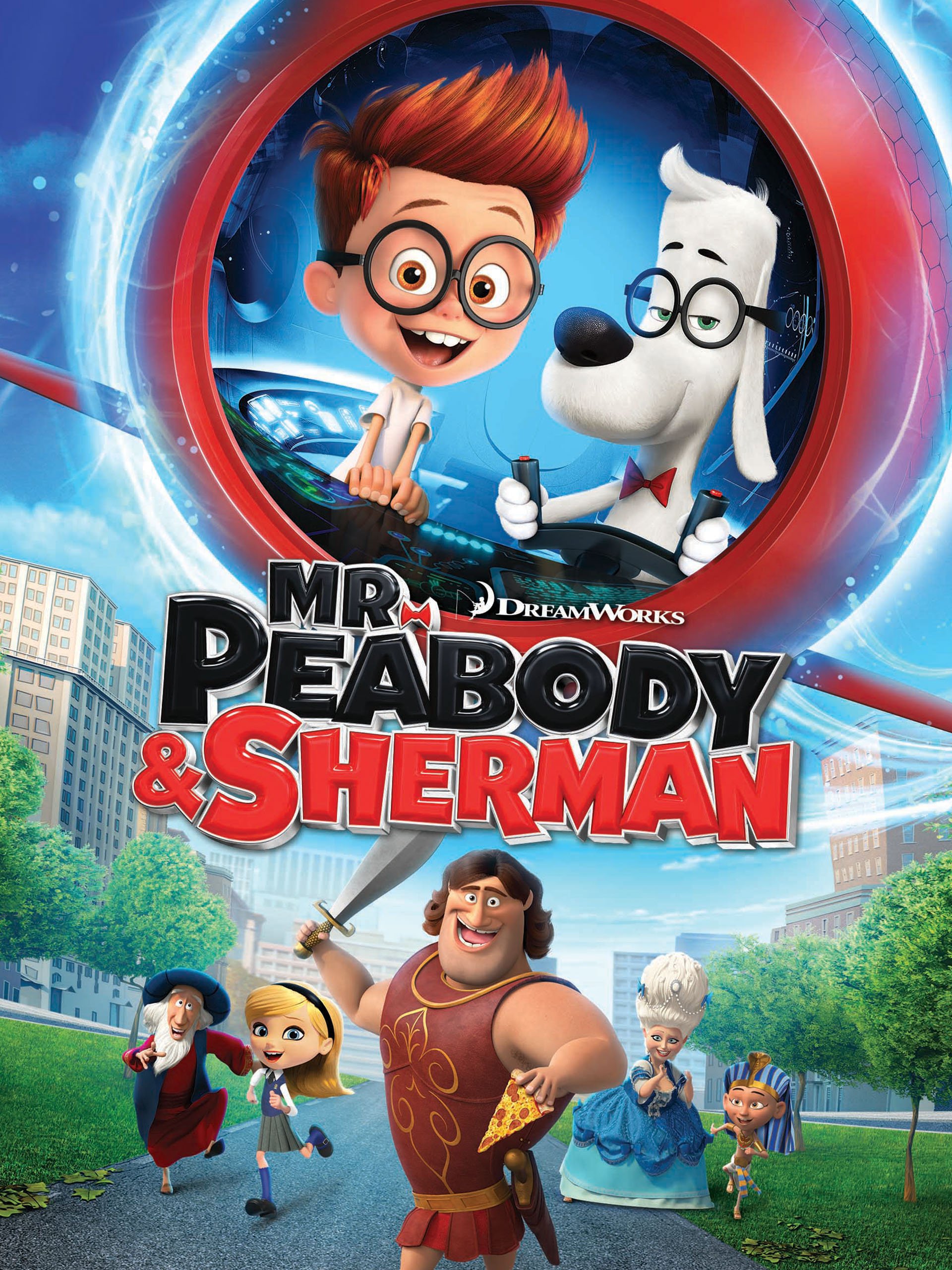 Peabody Poster.jpg