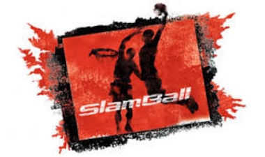 Slamball.jpg