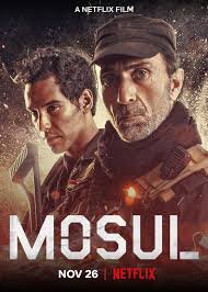 MOSUL poster.jpg