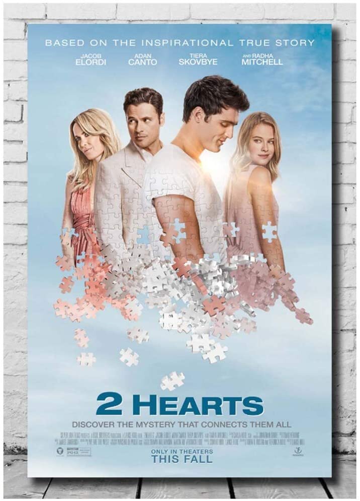 2Hearts Poster.jpg