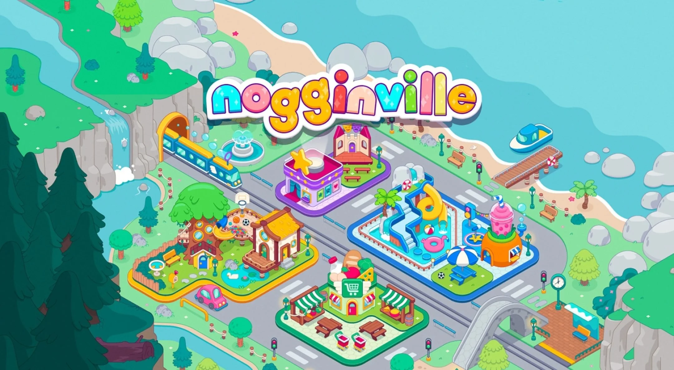 nogginville-hero.jpg
