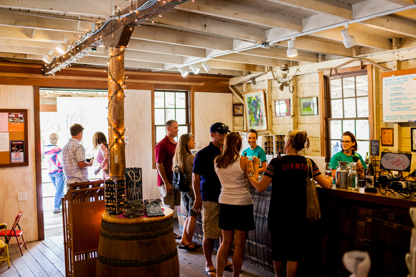 Tasting room afternoon.jpg