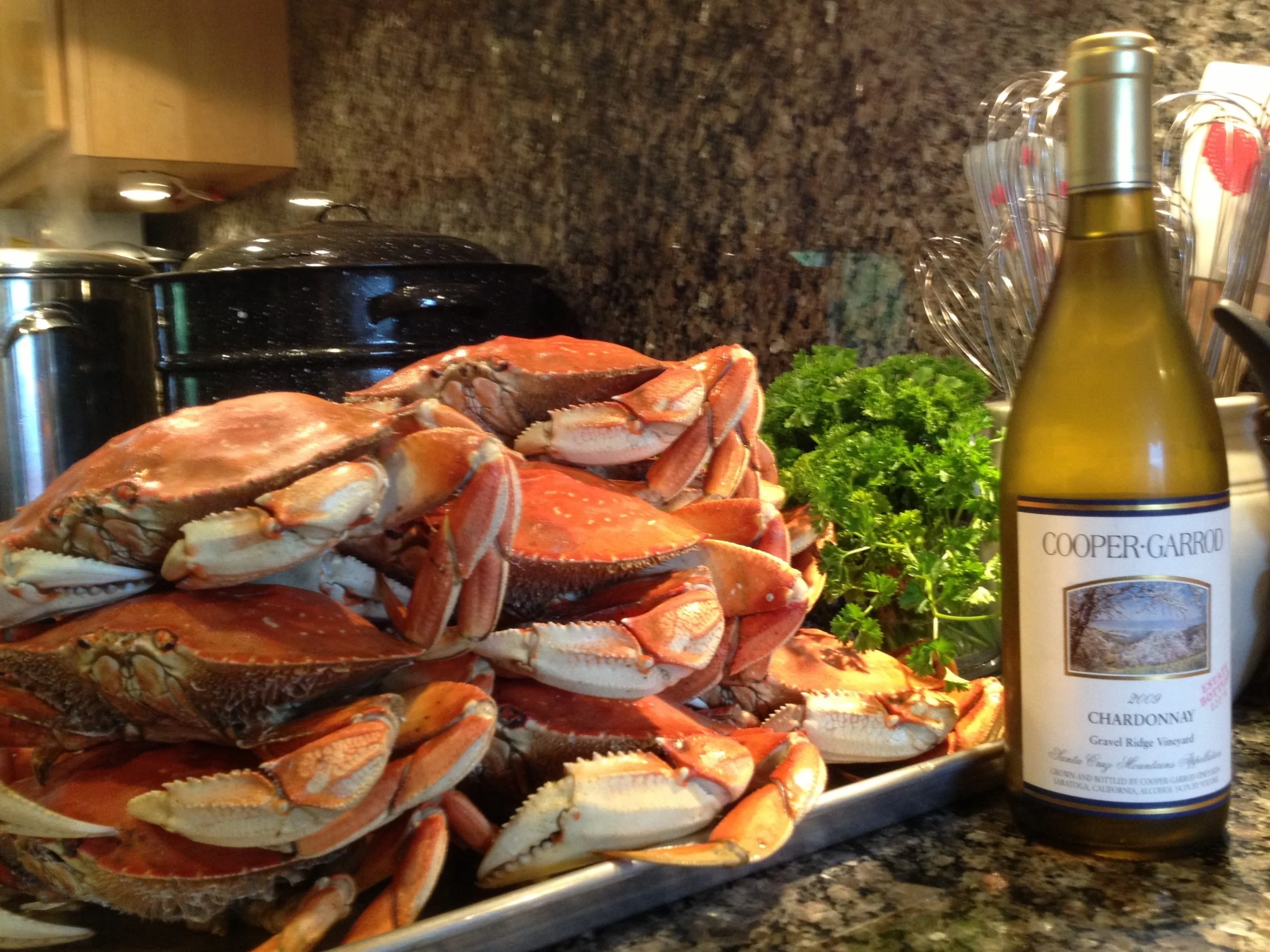 crab+and+char.jpg