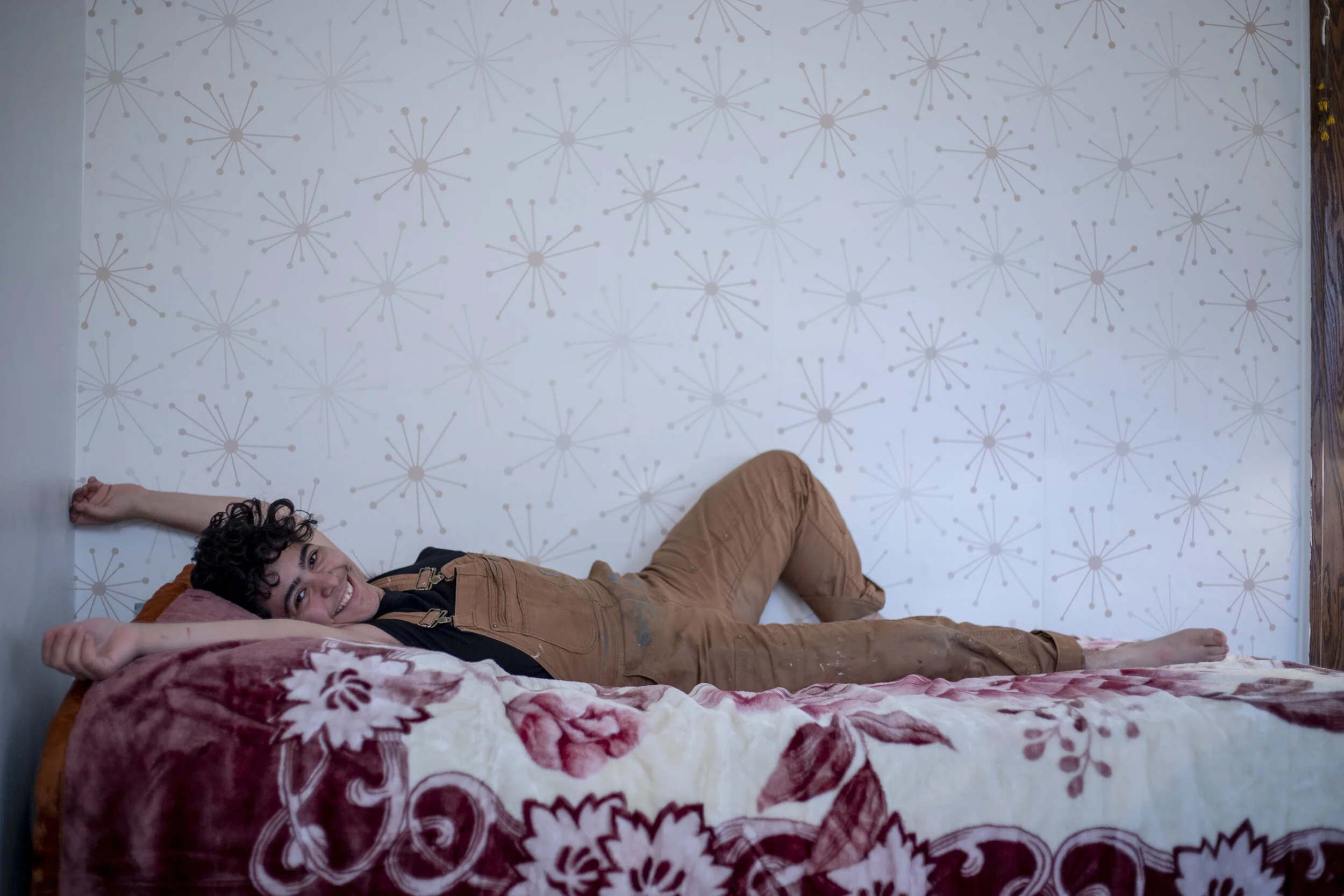2019_YasmineDiaz_Instalprocess__Noura_3.jpg
