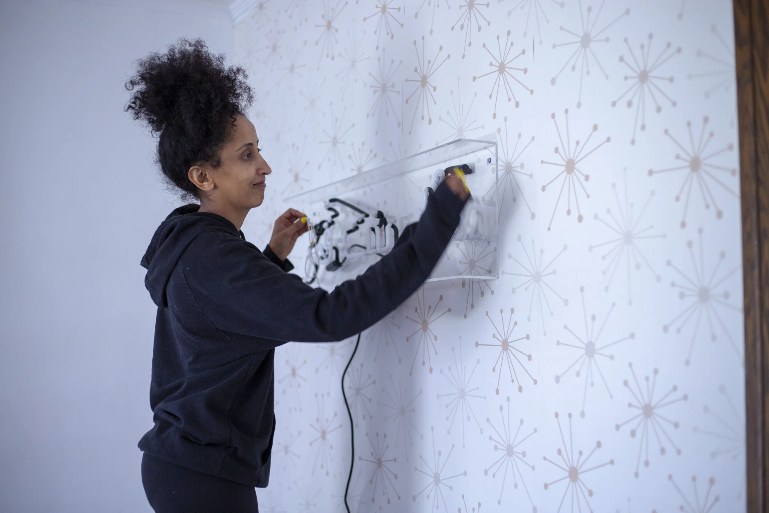 2019_YasmineDiaz_Instalprocess_3.jpg