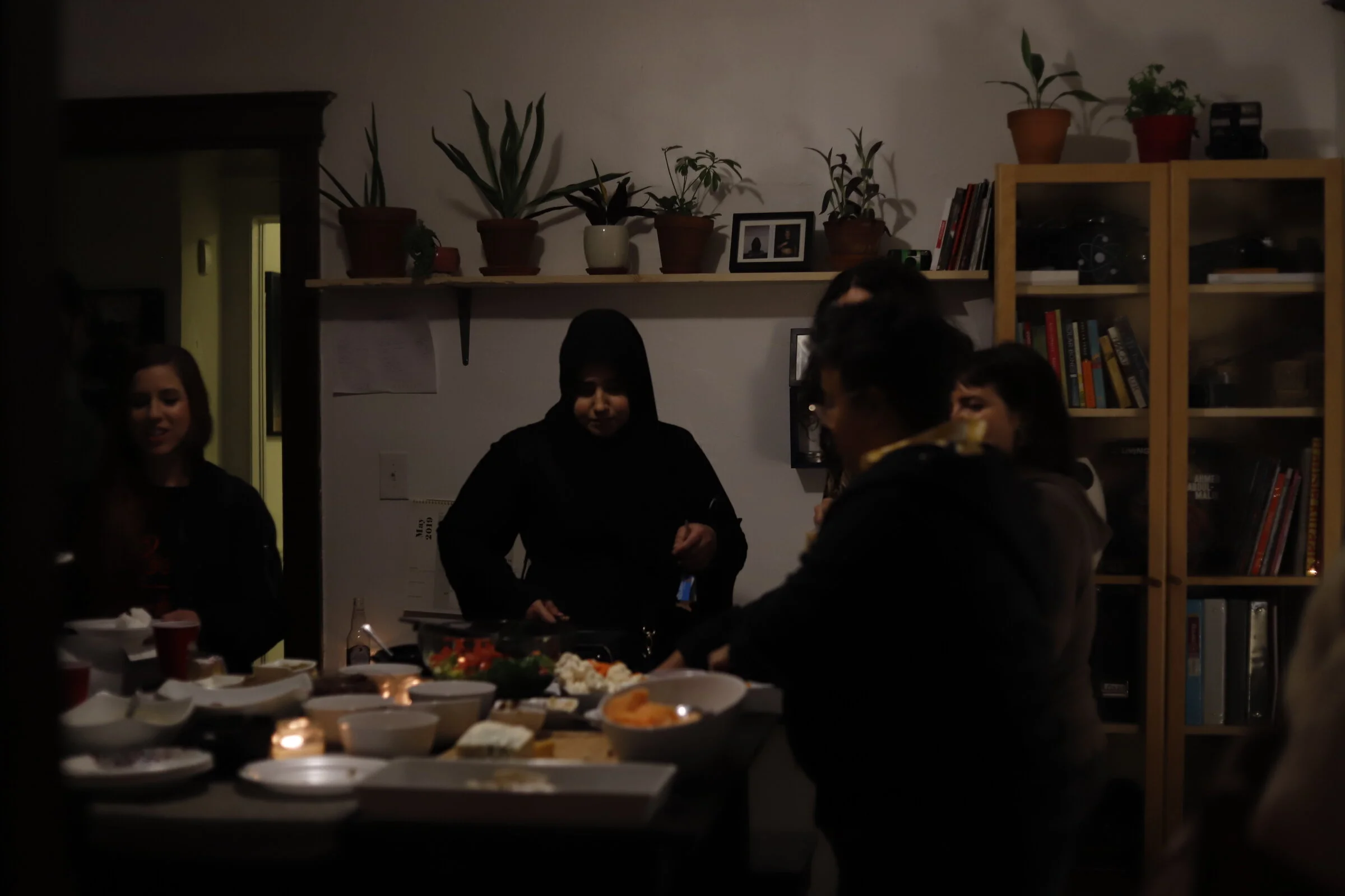 _MG_7591.JPG