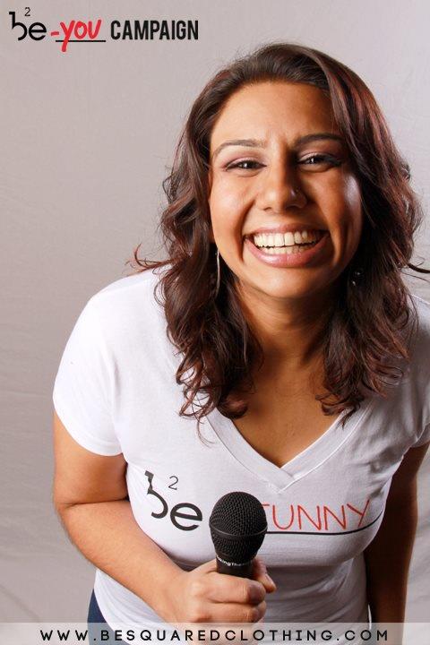 Shanti Charan