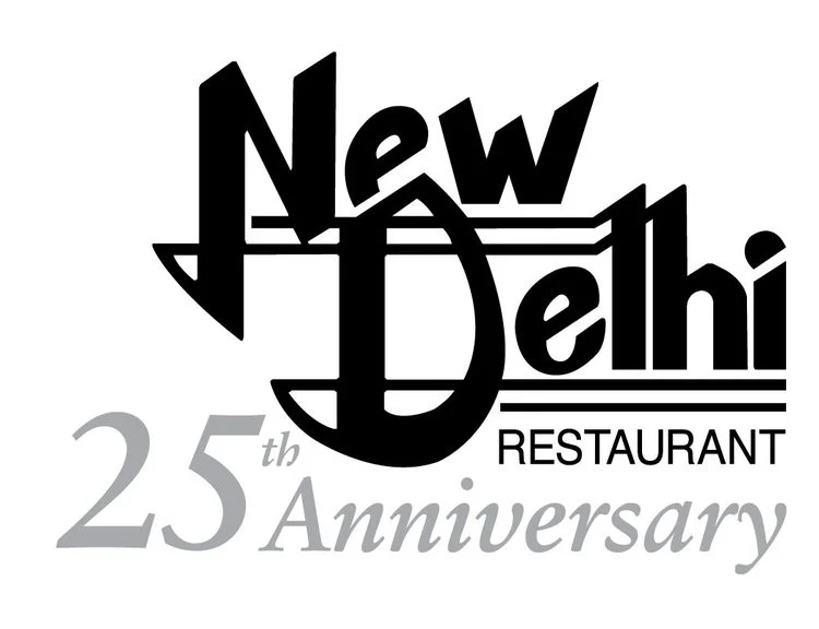 New Delhi Restaurant
