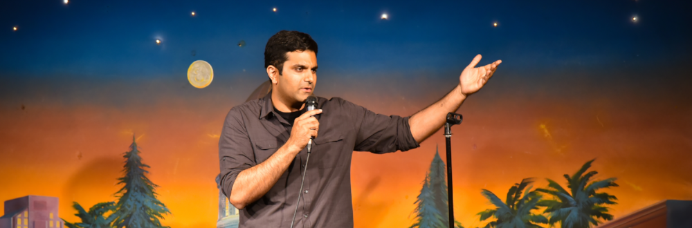 Abhay2.png