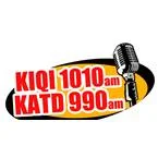KIQI 1010am