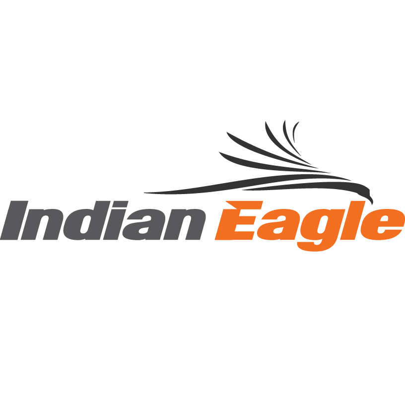 Indian Eagle - Get Ready for a Laugh Riot