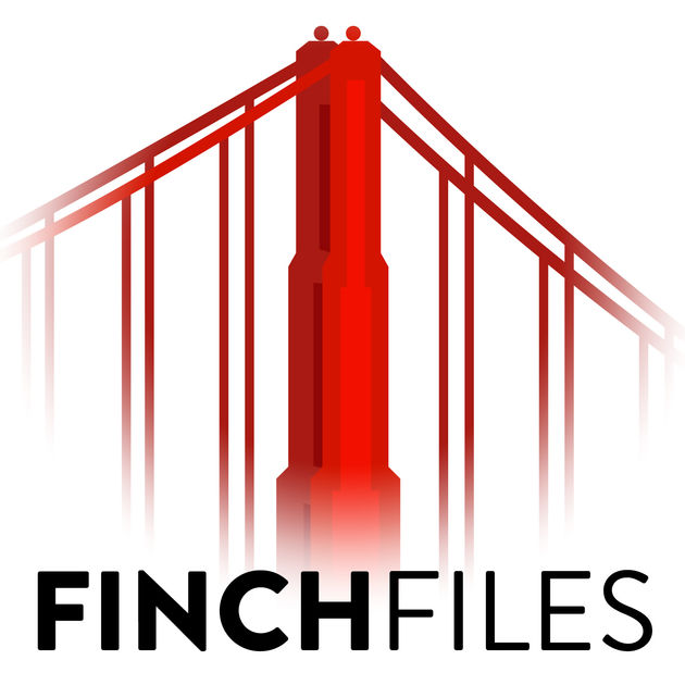 Finch Files