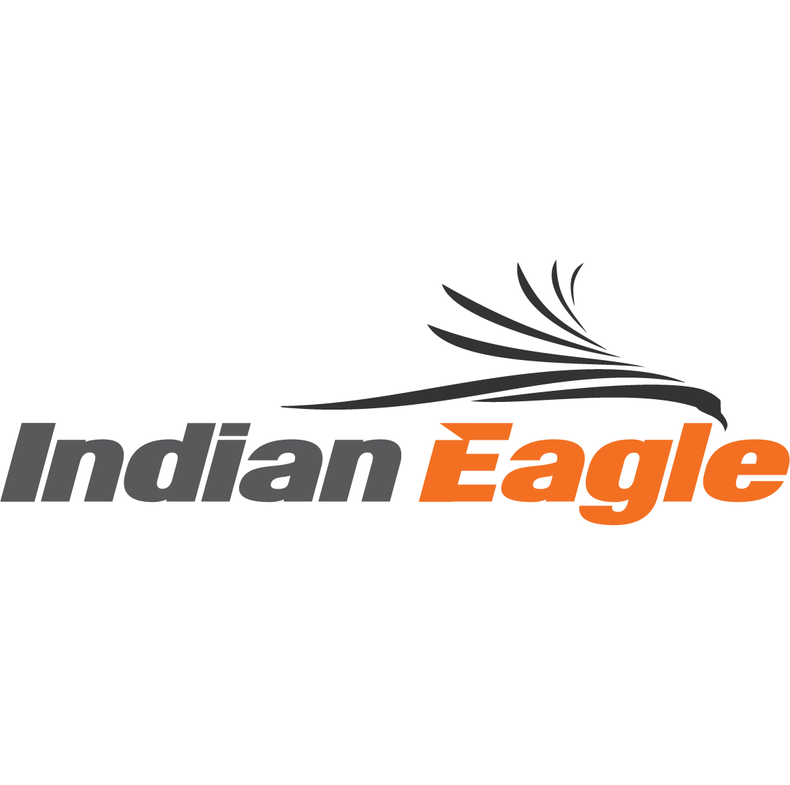 Indian Eagle