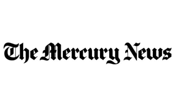 The Mercury News
