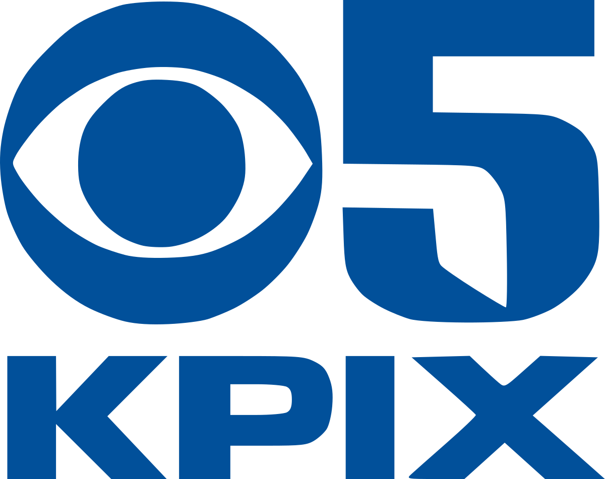 KPIX