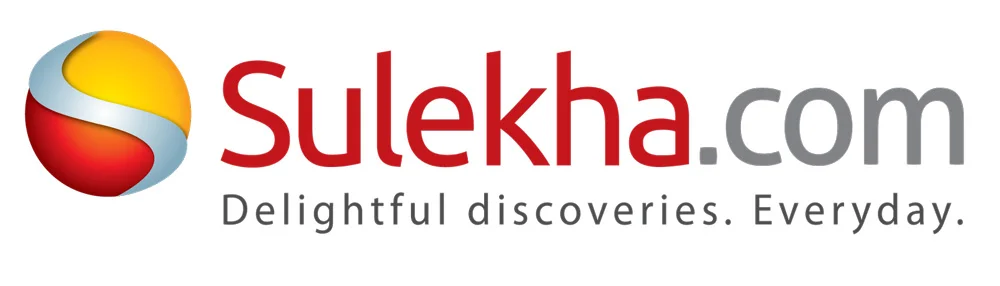 Sulekha