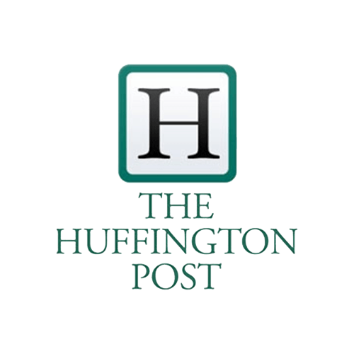 Huffington Post