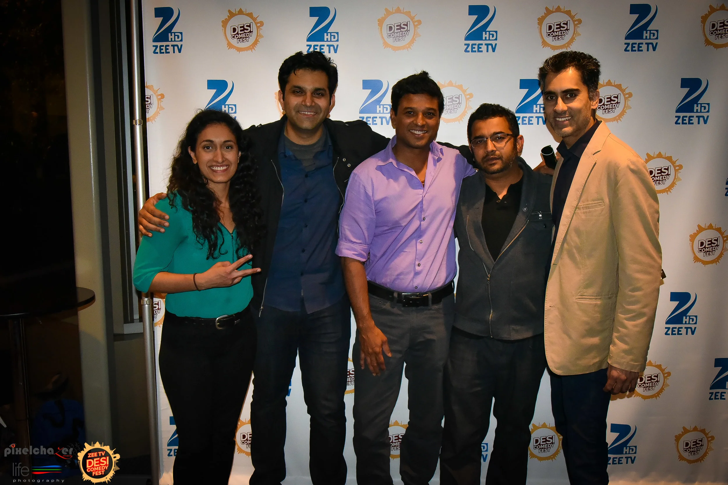 SAC_7224.jpg
