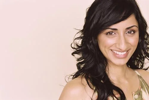 Kiran Deol<br>(Los Angeles)