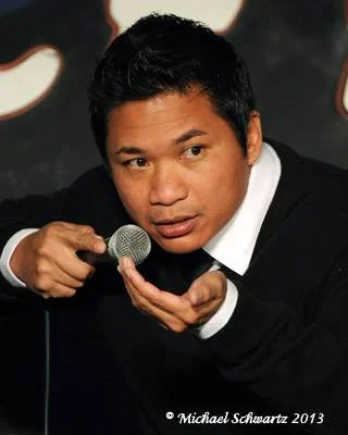 Shawn Felipe<br>(Hawaii)