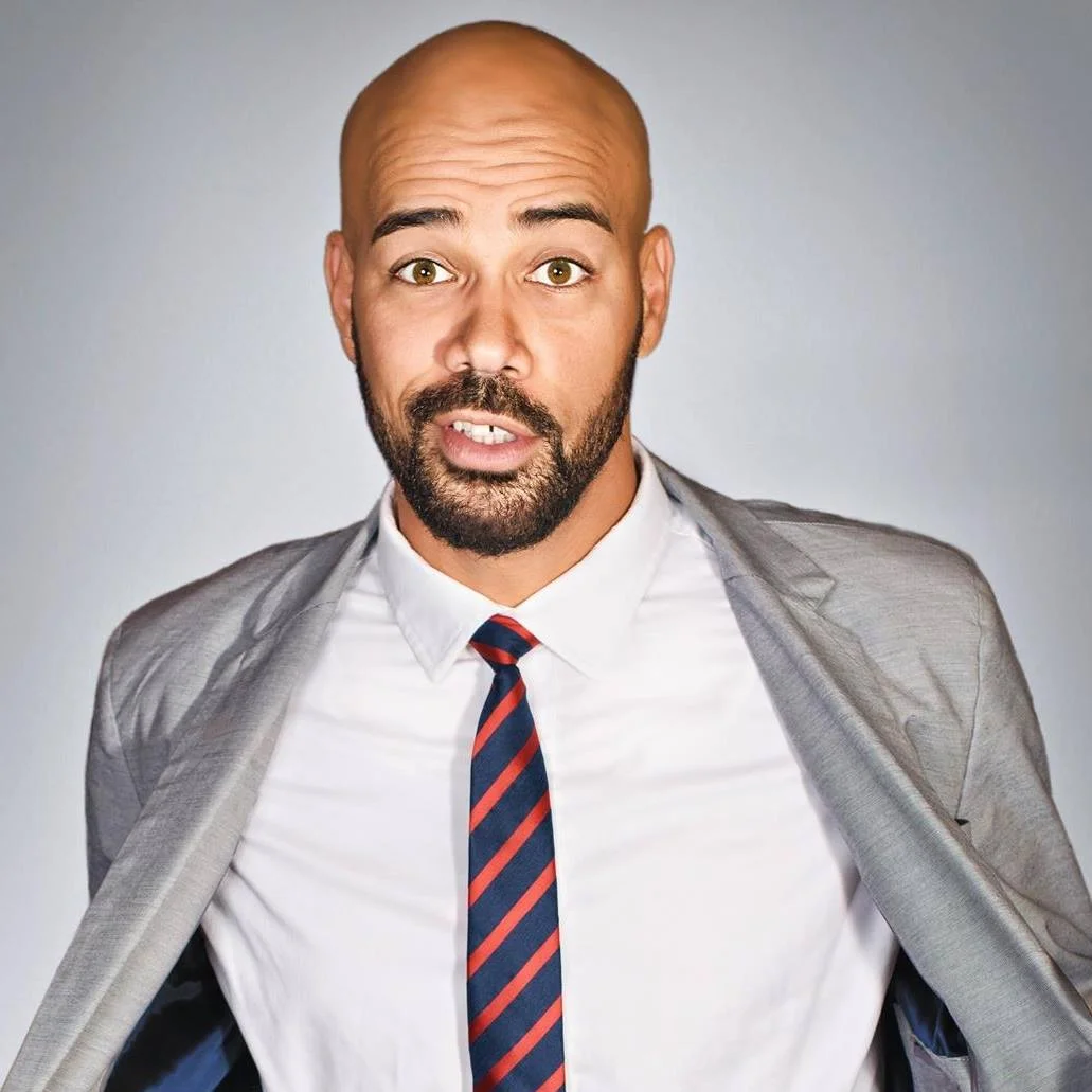 Ellis Rodriguez<br>(Sacramento)
