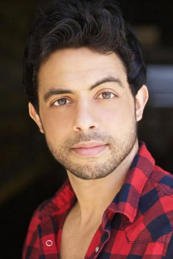 Sammy Obeid<br>(San Francisco)