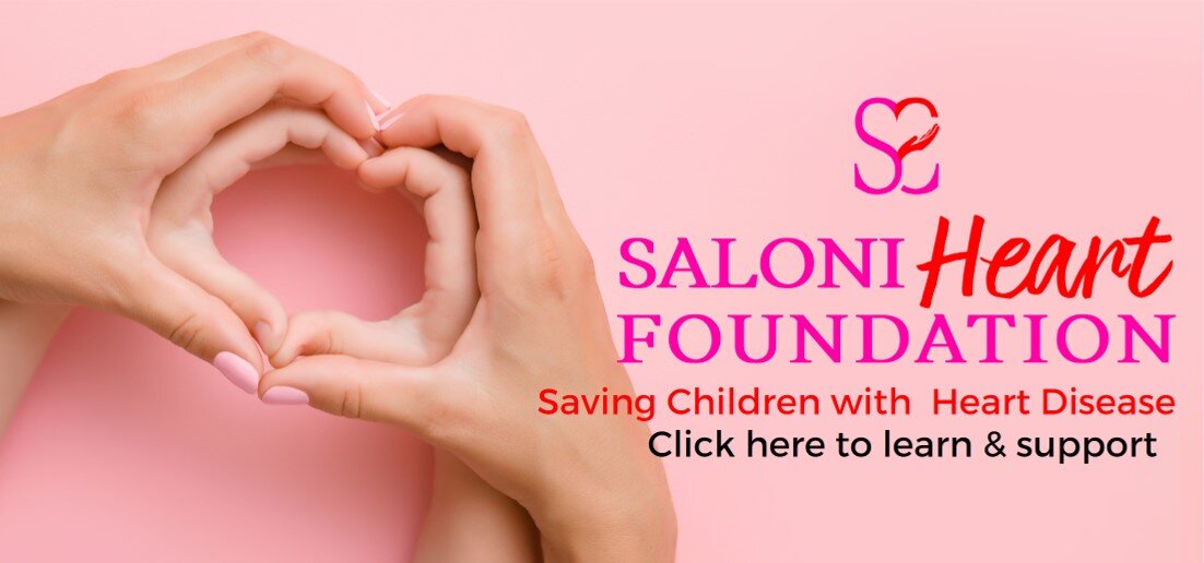 Saloni Heart Foundation.jpg