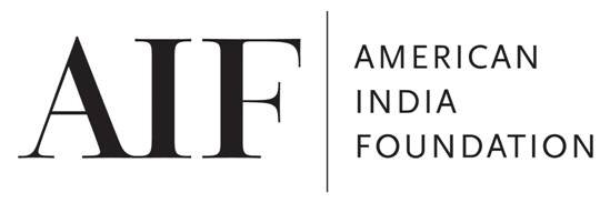 AIF-logo.png