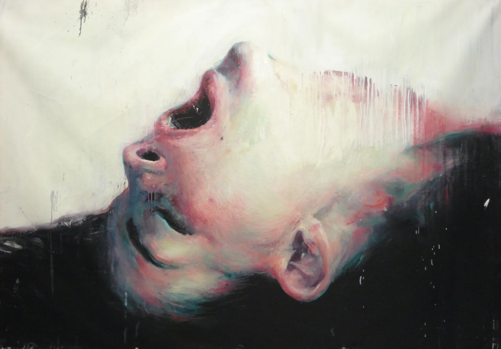Emociones IX