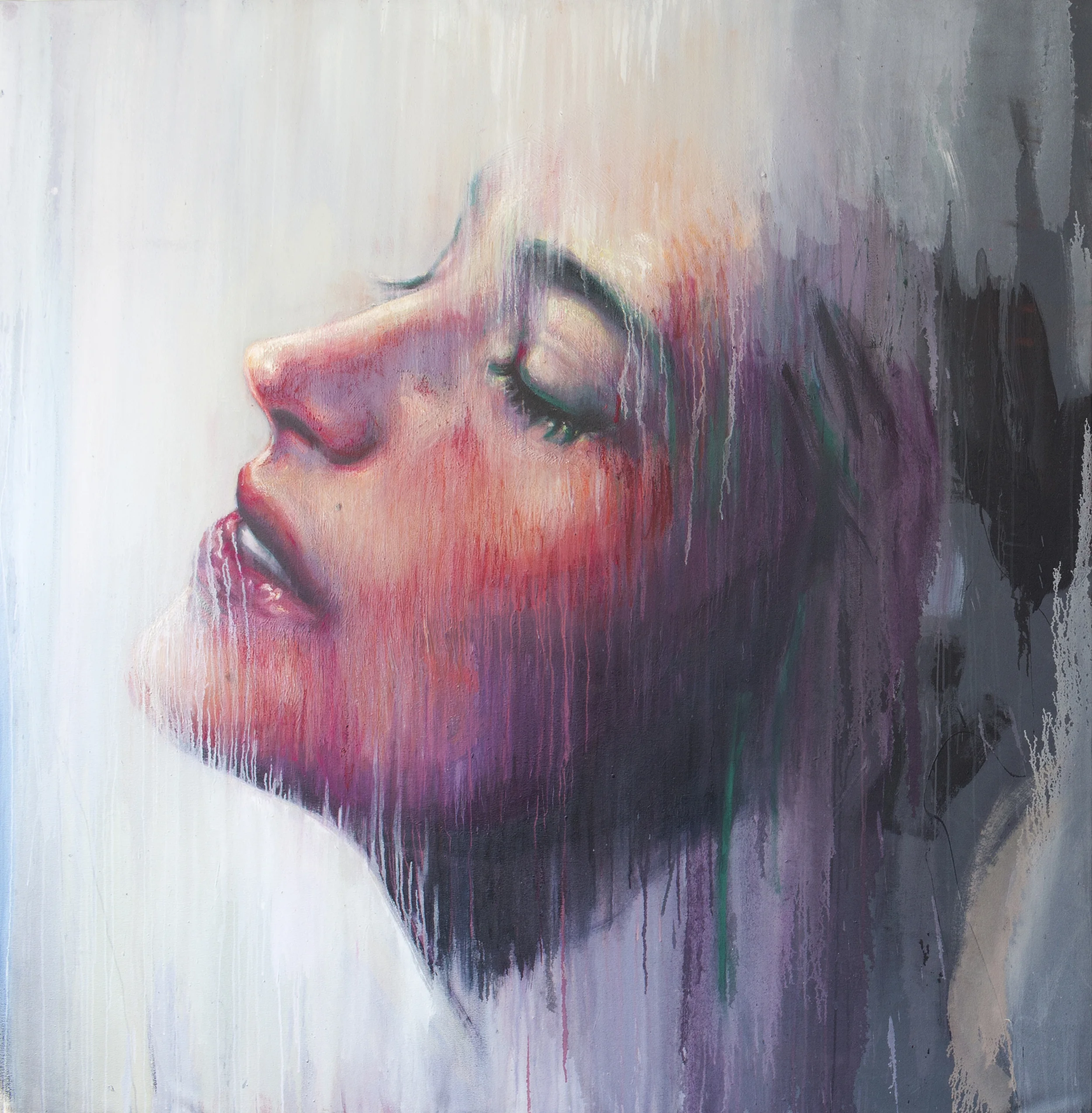 Emociones X