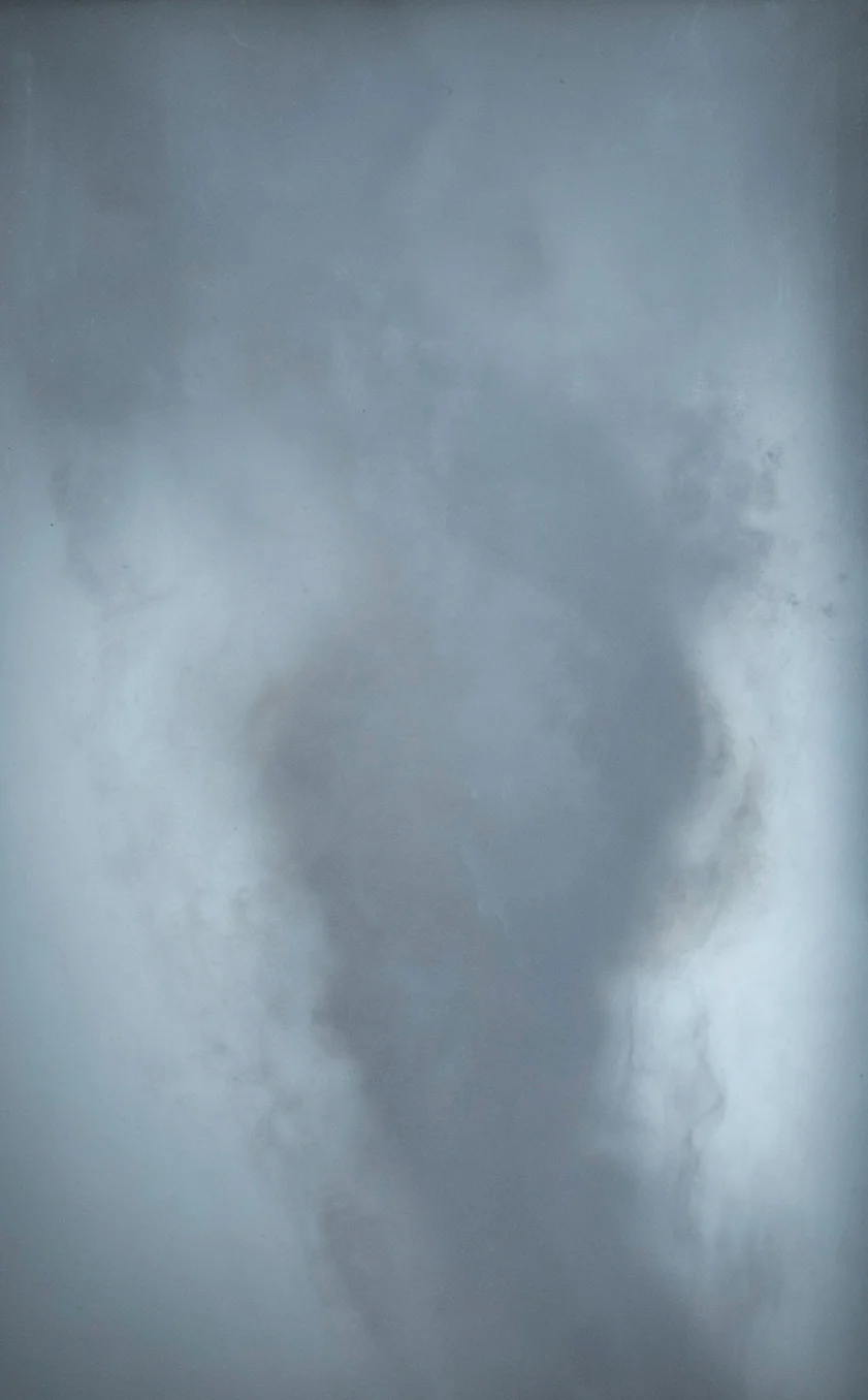 SMOKE
