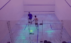 Pro_player0.jpg