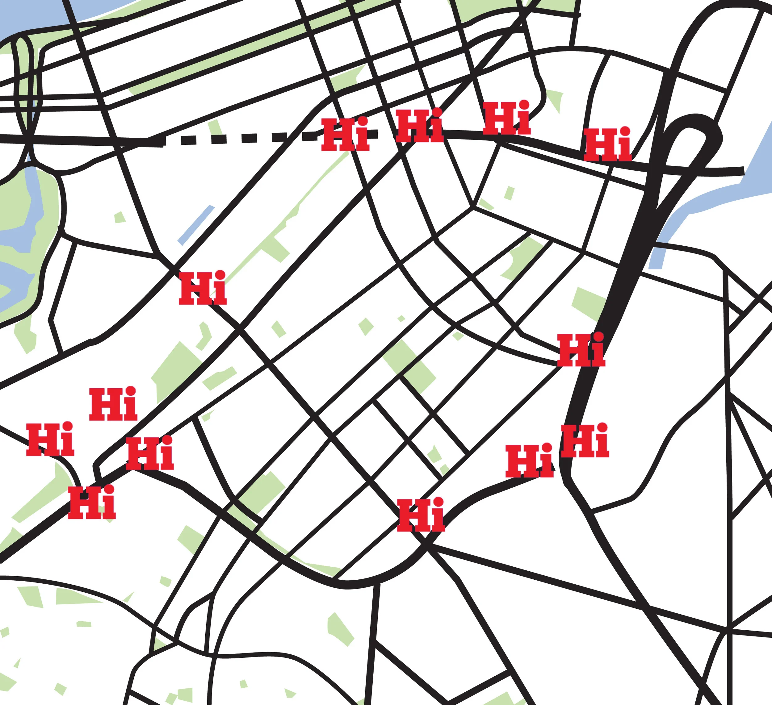 33_map.jpg