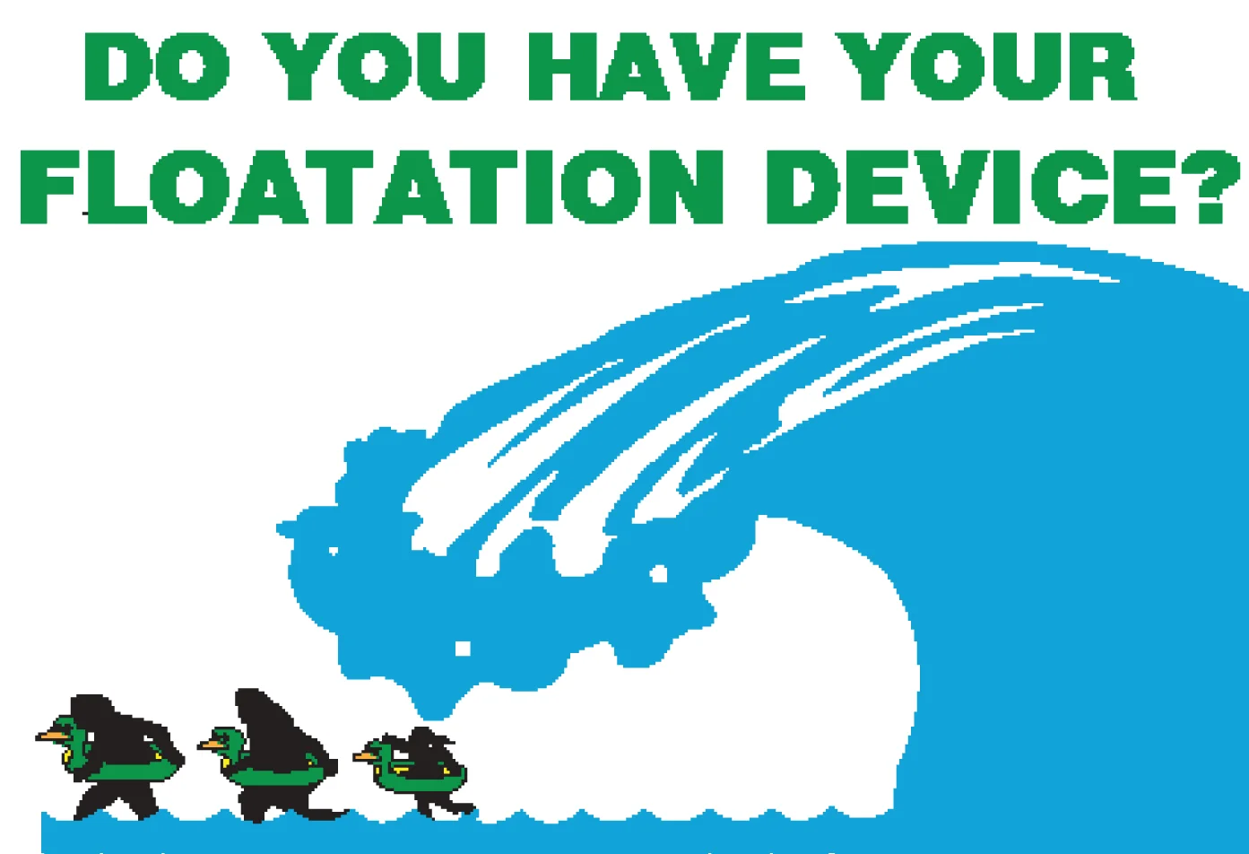 47_floation-device.jpg