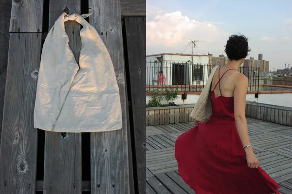 20_linen.jpg